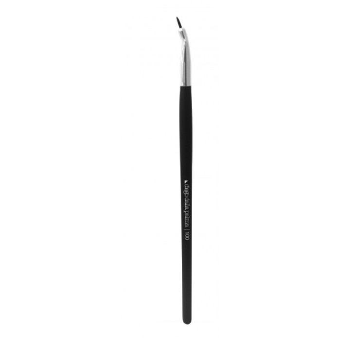 DDP PENNELLO EYE LINER A/DEFIN.100