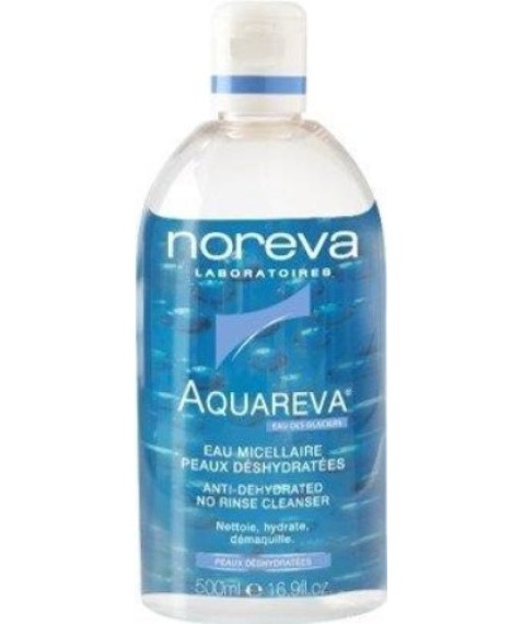 AQUAREVA ACQUA MICELLARE 500ML