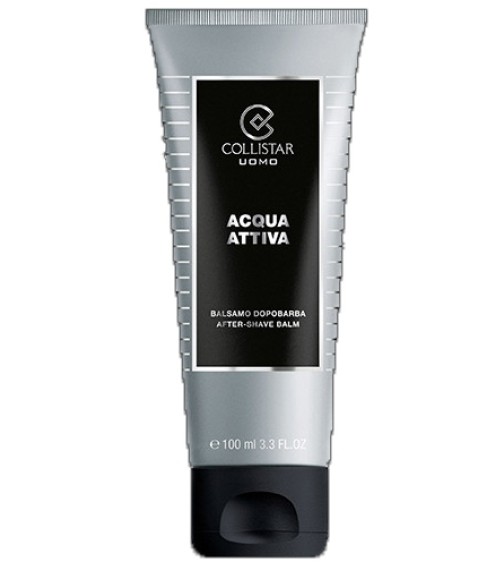 COLL ACQUA ATTIVA BALSAMO AF/SH 10