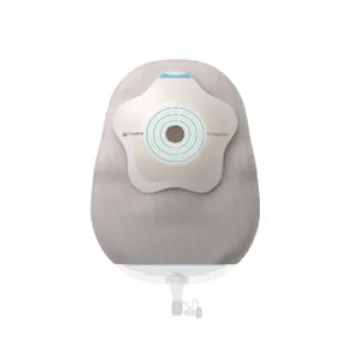 SENSURA MIO URO MAXI OPC 20-40