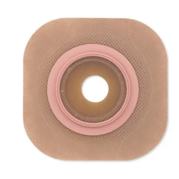 CONFORM 2 PLACCA PIA B/A CER70