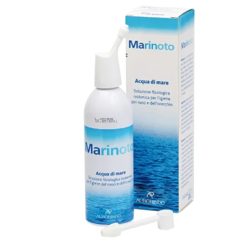 MARINOTO NASO ORECCHI SPR 175G MARINOTO NASO ORECCHI SPR 175G