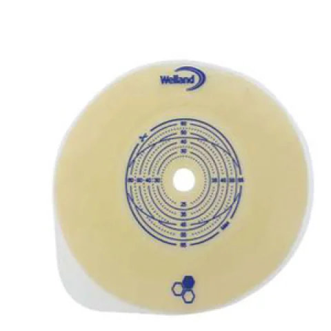 AURUM2 PLAC PIA 45 RIT 5PZ AURUM2 PLAC PIA 45 RIT 5PZ