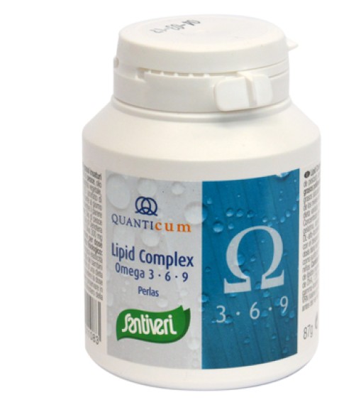 LIPID Cpx 125 Perle        STV