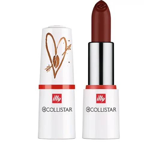 COLL ROSS PURO 77 RISTRETTO