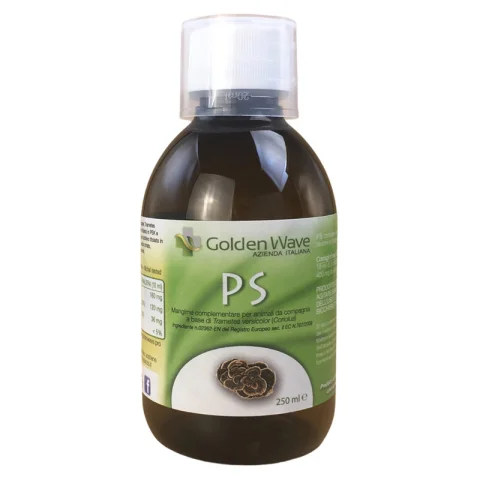 PS 250ML