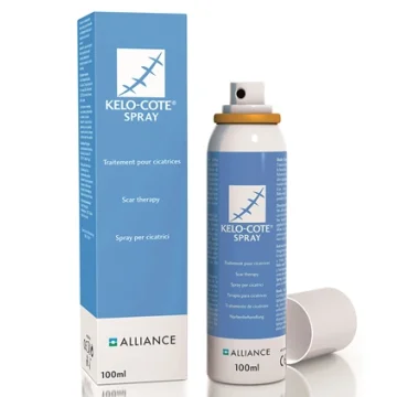 Kelo Cote Spray 100ml