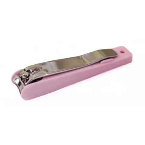 BEAUTYTIME TAGLIAUN PIEDI C/RA BEAUTYTIME TAGLIAUN PIEDI C/RA