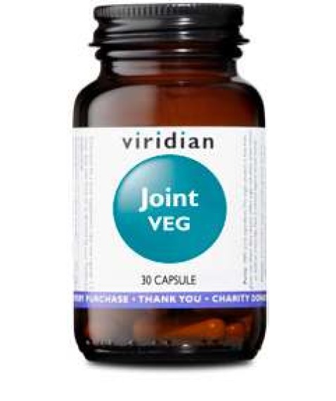 JOINT VEG 30CPS