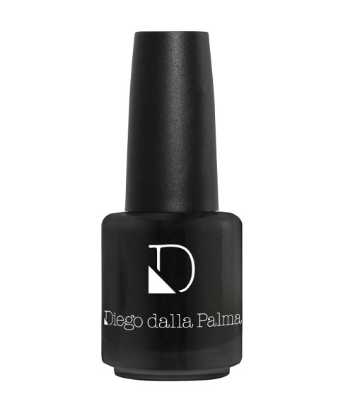 Diego dalla Palma Uv Top Coat Effetto Gel 14 ml - Protegge il colore dello smalto e ne aumenta la durata