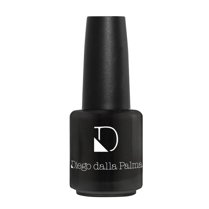 Diego dalla Palma Uv Top Coat Effetto Gel 14 ml - Protegge il colore dello smalto e ne aumenta la durata