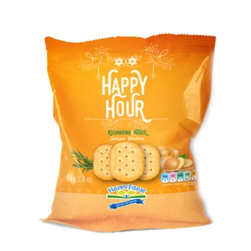 HAPPY FARM Happy Hour Rosm/Pat HAPPY FARM Happy Hour Rosm/Pat