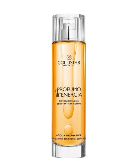 COLL PROF BENESSERE ENERGIA SP 100