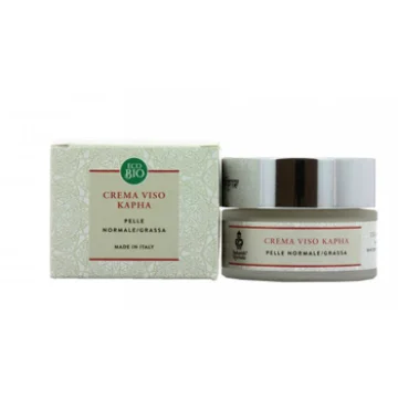 CREMA VISO KAPHA 50ML