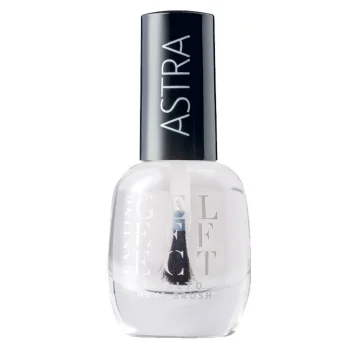 DIMA POWER Gtt 50ml
