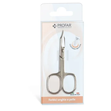 PROFAR FORBICINE UNGHIE P/LANC