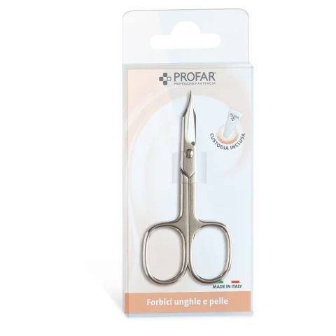 PROFAR FORBICINE UNGHIE P/LANC