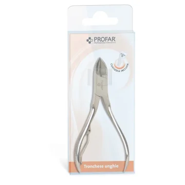 PROFAR TRONCHESE UNGHIE