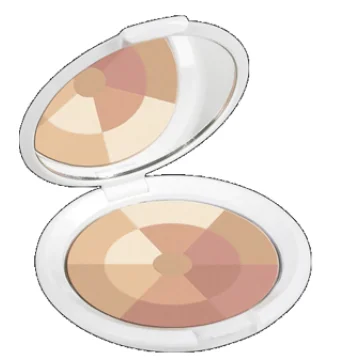 Avène Couvrance Coprente Cipria Mosaico Correttiva Effetto Bonne Mine 10 gr