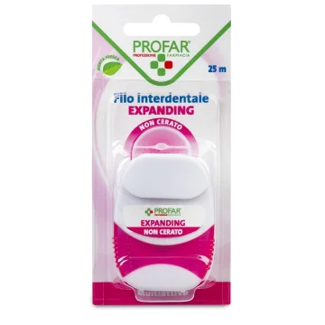 PROFAR FILO INTERD EXPANDING