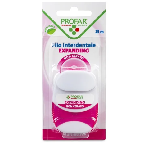 PROFAR FILO INTERD EXPANDING