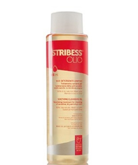 STRIBESS OLIO 500ML