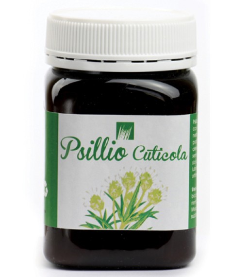 PSILLIO CUTICULA 200GR (EB019C)