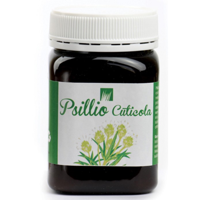 PSILLIO CUTICULA 200GR (EB019C)