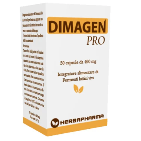 DIMAGEN PRO 30CPS DIMAGEN PRO 30CPS