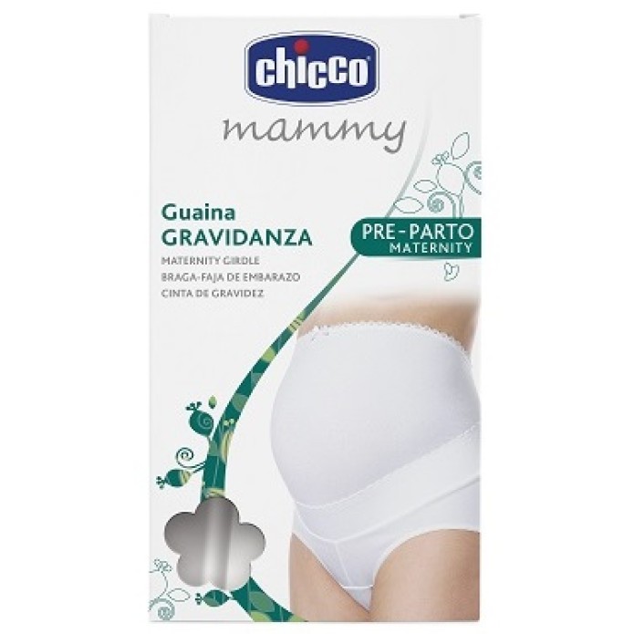 CH MD GUAINA GRAVIDANZA 6