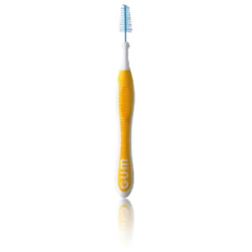 Gum Travler 1514 Scovo 1,3 6pz