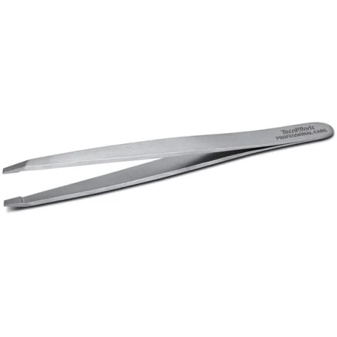 TECNIWORK Pinz.Peli Sottocut. TECNIWORK Pinz.Peli Sottocut.