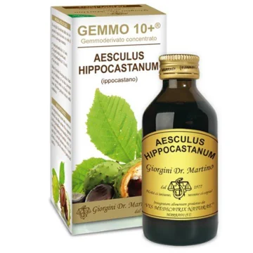 AESCULUS IPP.Liq.Gemmo10+100ml AESCULUS IPP.Liq.Gemmo10+100ml