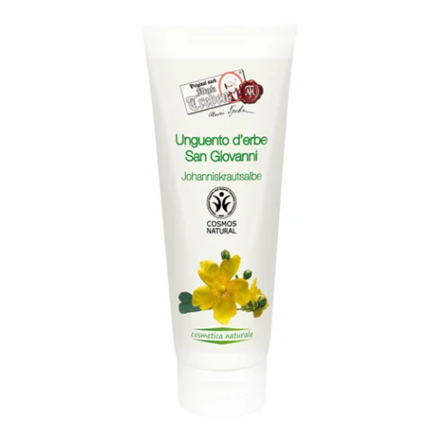 MARIATREBEN UNG ERBE SAN GIOV 100ML