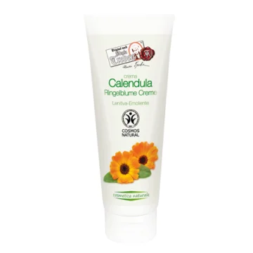MARIA TREBEN CREMA CALENDULA 100ML