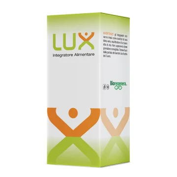 CLIMALUX M 50ML