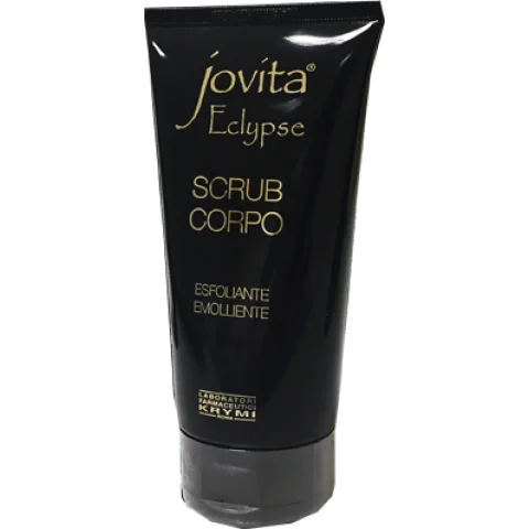 Jovita Body Scrub 150ml Jovita Body Scrub 150ml