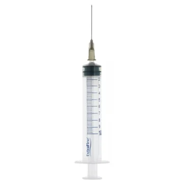 SIR 10CC A12 G22 EXTR 80012