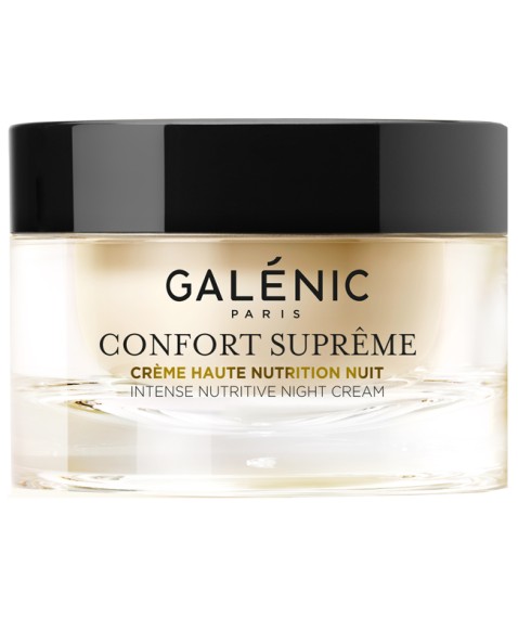 CONFORT SUPREME CREMA NUTR INT