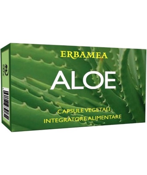 ALOE Cps EBM