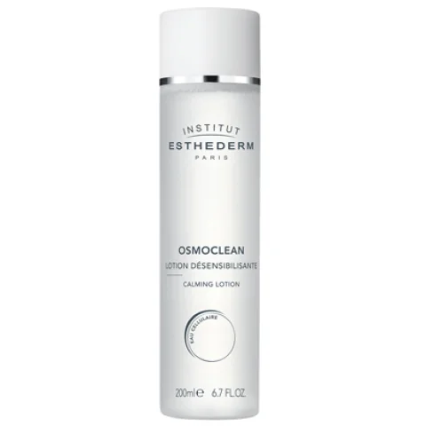 OSMOCLEAN LOTION DESENSIBILISA