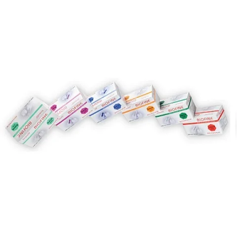 LINEA D BIOFINE 100Aghi 33g4mm LINEA D BIOFINE 100Aghi 33g4mm