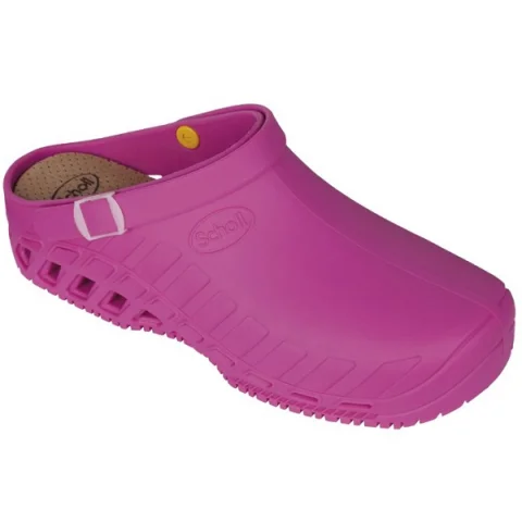 CLOG Evo Fucsia 40/41 CLOG Evo Fucsia 40/41