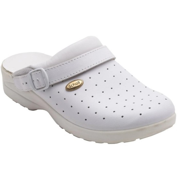 CLOG RACY BYCAST UNISEX BI 37