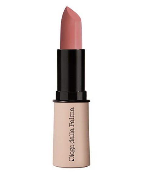 DDP LIPSTICK NUDISSIMO 204