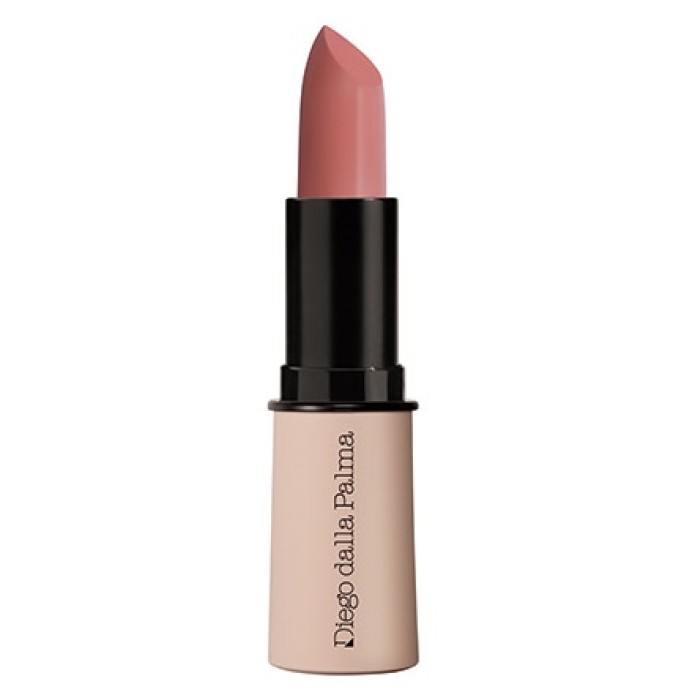 DDP LIPSTICK NUDISSIMO 204