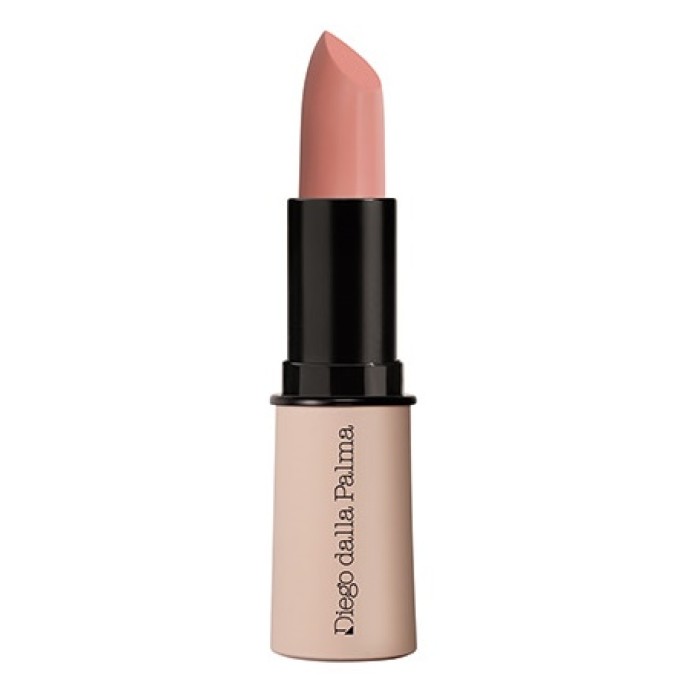 DDP LIPSTICK NUDISSIMO 200