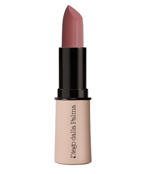 DDP LIPSTICK NUDISSIMO 205