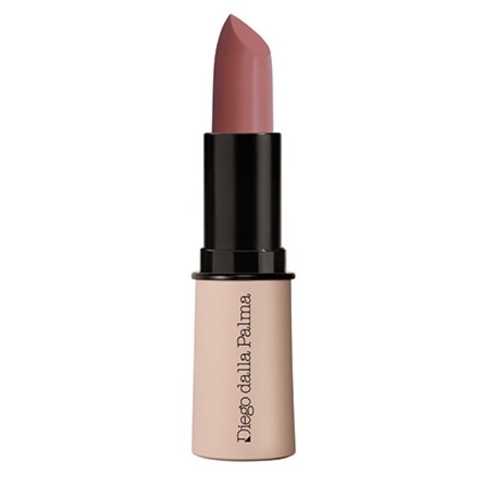 DDP LIPSTICK NUDISSIMO 205