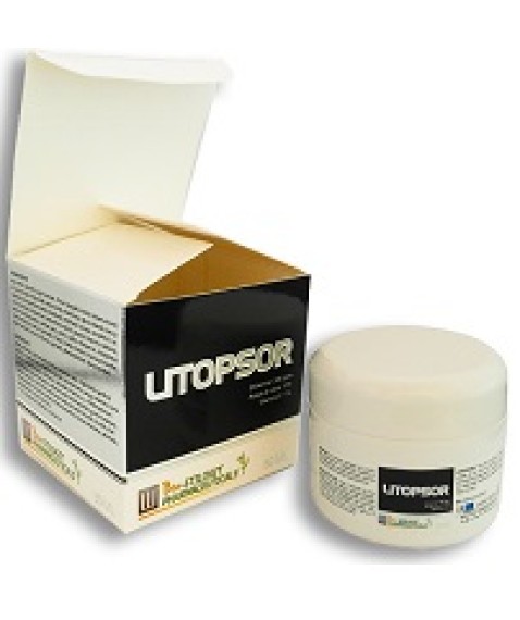 LITOPSOR CREMA 50ML